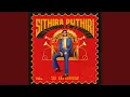 Download Lagu Sithira Puthiri (From \