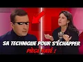 Download Lagu PIÉGÉE ! La journaliste pense coincer Bardella sur son vote, sa réponse technique est un K.O. !