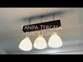 Download Lagu Juicy Luicy - Tanpa Tergesa (Lirik Lagu)
