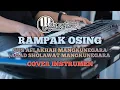 Download Lagu RAMPAK OSING KYAI KANJENG VERSI JAGAD SHOLAWAT (Cover Instrumen)
