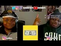 Yeat - Million Dollar Minion - REACTION