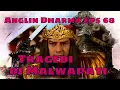 Download Lagu Angling Dharma Episode 68 - Tragedi Di Malwapati