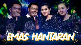 Download Emas Hantaran - Yeni Inka Feat Gerry Mahesa - Versi Koplo ( Official Music Video ) MP3