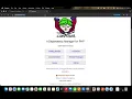 Part 1 CI4 Restful Installation and Setup