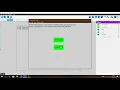 GDevelop 5 Save Load