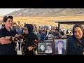 Download Lagu Traditional Nomadic Burial Ceremony for Uncle Hussein: A Somber and Crowded Farewell