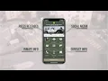 El Dorado County Sheriff s Office Mobile App