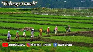 Download Lagu Mandailing Sedih||\ MP3