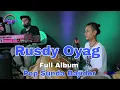 Download Lagu Rusdy Oyag Full Album Pop Sunda