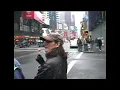 Download Lagu New York City March 17 2000