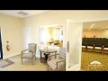 Virtual Facility Tour at Baker-Stevens-Parramore Funeral Home