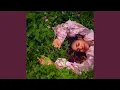 Download Lagu Young Again
