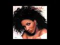 I Feel Good All Over - Stephanie Mills