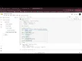 Bagian 4 Koleksi Python Mengelola Data dengan Dictionary