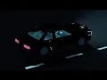 Get Away-Mobb Deep (Slowed and Pitched to Perfection)