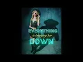 Madeline Hawthorne "Neon Wasteland" (Official Lyric Video)