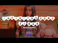 Maria Becerra - INFINITOS COMO EL MAR (Letra) | SHANINA: PARTE II