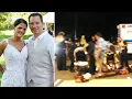 Download Lagu Couple Heartbroken Over Wedding Day Disaster: ‘Like a Horror Movie’