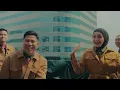 [KARAOKE] RAN, Salma Salsabil - Hey Tunggu Dulu (ORIGINAL KEY)