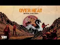 Download Lagu White Swan - Overheat [Official Lyric Video]