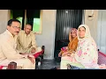 Download Lagu Umrah se wapsi per bhai logon ko mubarak baad🤲