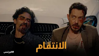                                                                                                      دندنها