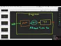 Parsers and ASTs