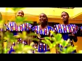 Download Lagu tusongee