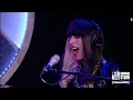 Download Lagu Lady Gaga “The Edge of Glory” on the Howard Stern Show
