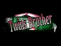 Download Lagu TWINS BROTHER BAND (MUNAROH COVER TRIO UBUR UBUR)