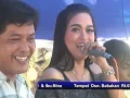 Download Lagu COVER Ngamen Lima  Voc Ika Kuncay bispack