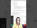 Rust File Handling - Part 2 Dr Vipin Classess