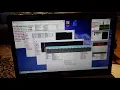 running gui apps over without a browser thin client c c lisp python