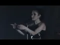 Banks - Gemini feed - Live Paris 2017