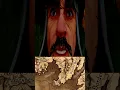 Footage of Ikit Claw Tormenting Tilean