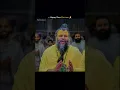 Download Lagu Happy Guru Purnima💫 guru purnima 🙇🏻‍♂️ guru purnima 4k status #gurupurnima #shorts #youtubeshorts
