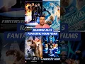 Download Lagu Ranking All 5 Fantastic Four Movies