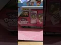 Disney Doorables Lets Go Around the World