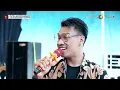 Download Lagu ALI GANGGA - TANGGUL KALI BLANAKAN - ORGAN TARLING PUTRA ENTERTAINMENT | TEGALTANGKIL - BLANAKAN