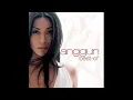 Download Lagu Anggun C. Sasmi - Mimpi (HQ Audio)