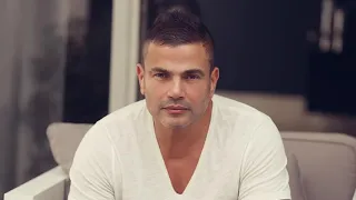 Amr Diab Allah Aliha عمرو دياب الله عليها 