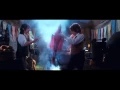 LOTR The Fellowship of the RIng - Giant Dragon Firework