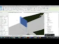 3dsmax coronarender complete tutorial