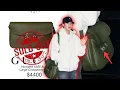 Lagu $4.400 GUCCI Bag Sold Out in Hours—U.S. Media Asks: Is Jin BTS Stronger Than Ads?