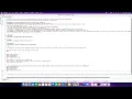 Amazon SQL Interview Questions and Answers