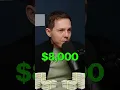 Download Lagu Do THIS in Your 20's To Become a MILLIONAIRE
