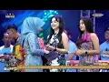 Download Lagu PENGANTIN BARU - ALL ARTIS - MAHESA MUSIC - AR TRUCK SHOP NDUWEGAWE - ANDAR \u0026 INGGITA