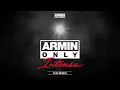 Armin van Buuren feat. Trevor Guthrie - This Is What It Feels Like