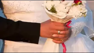 غنيلو   محمد بشار   أناشيد أفراح اسلامية دندنها