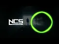 Download Lagu NCS-SONGS [USE HANDPHONE FOR BETTER EXPERIENCE]